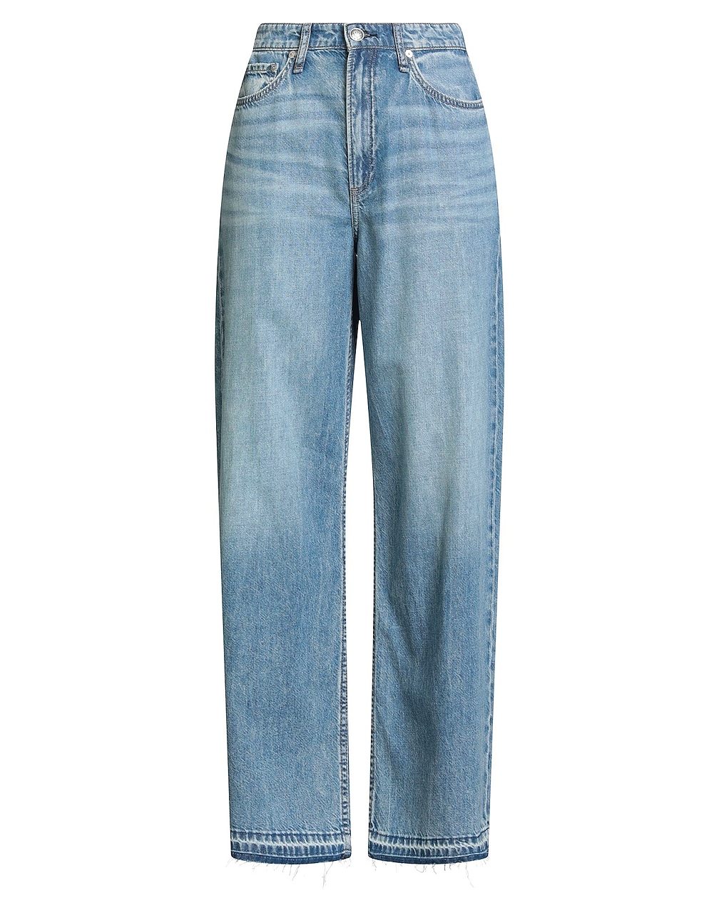 RAG & BONE - Τζιν