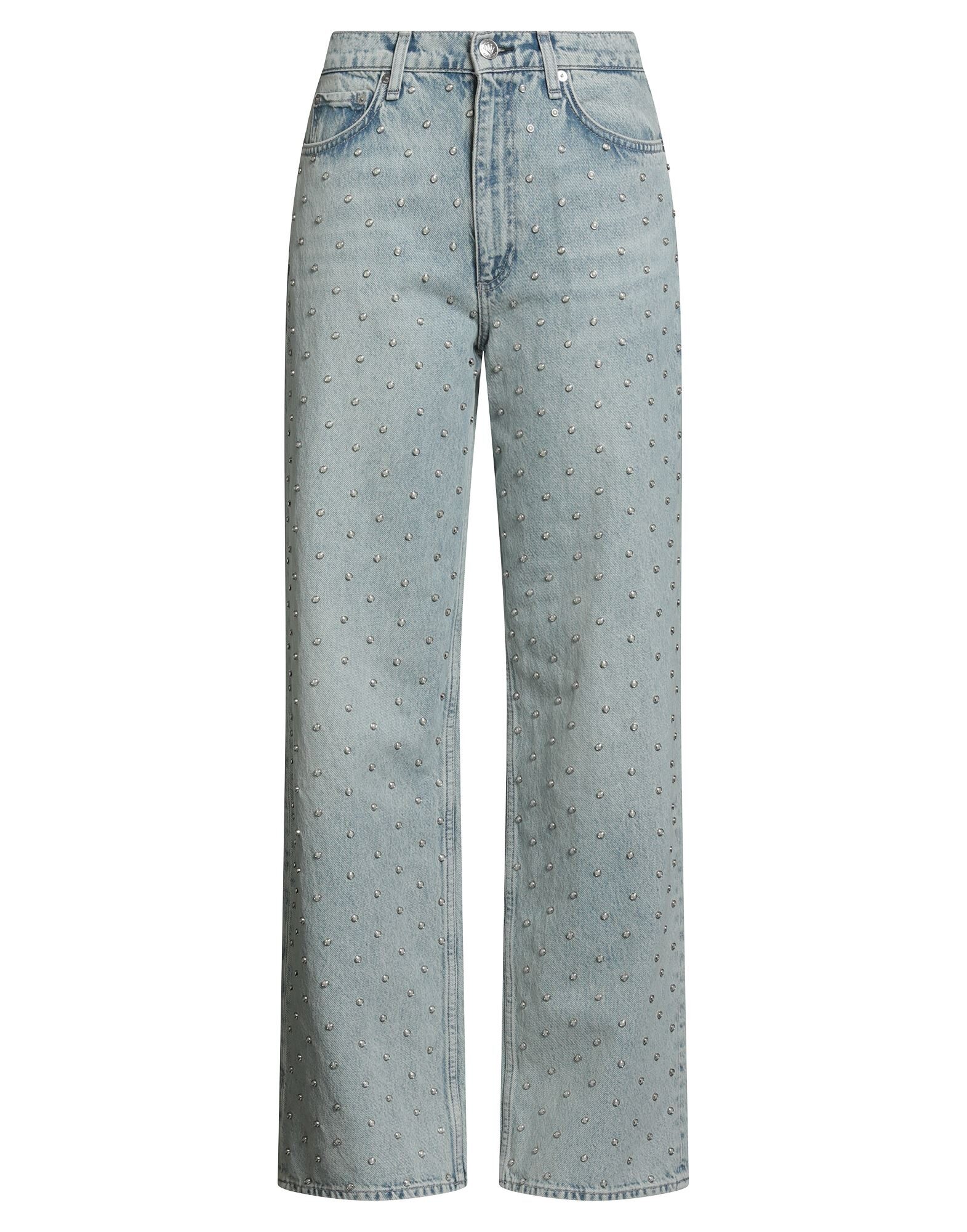RAG & BONE - Jeans