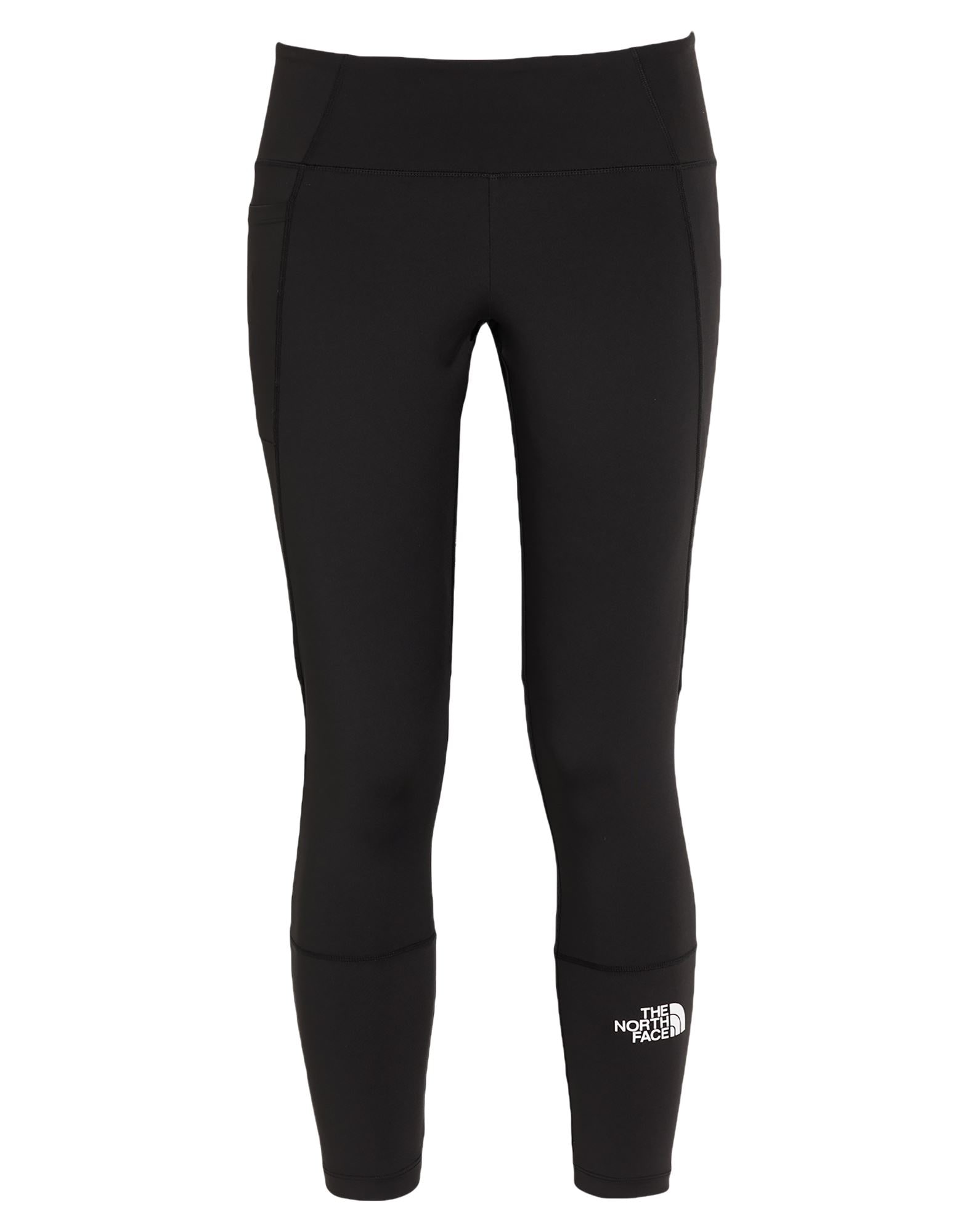 THE NORTH FACE - Leggings