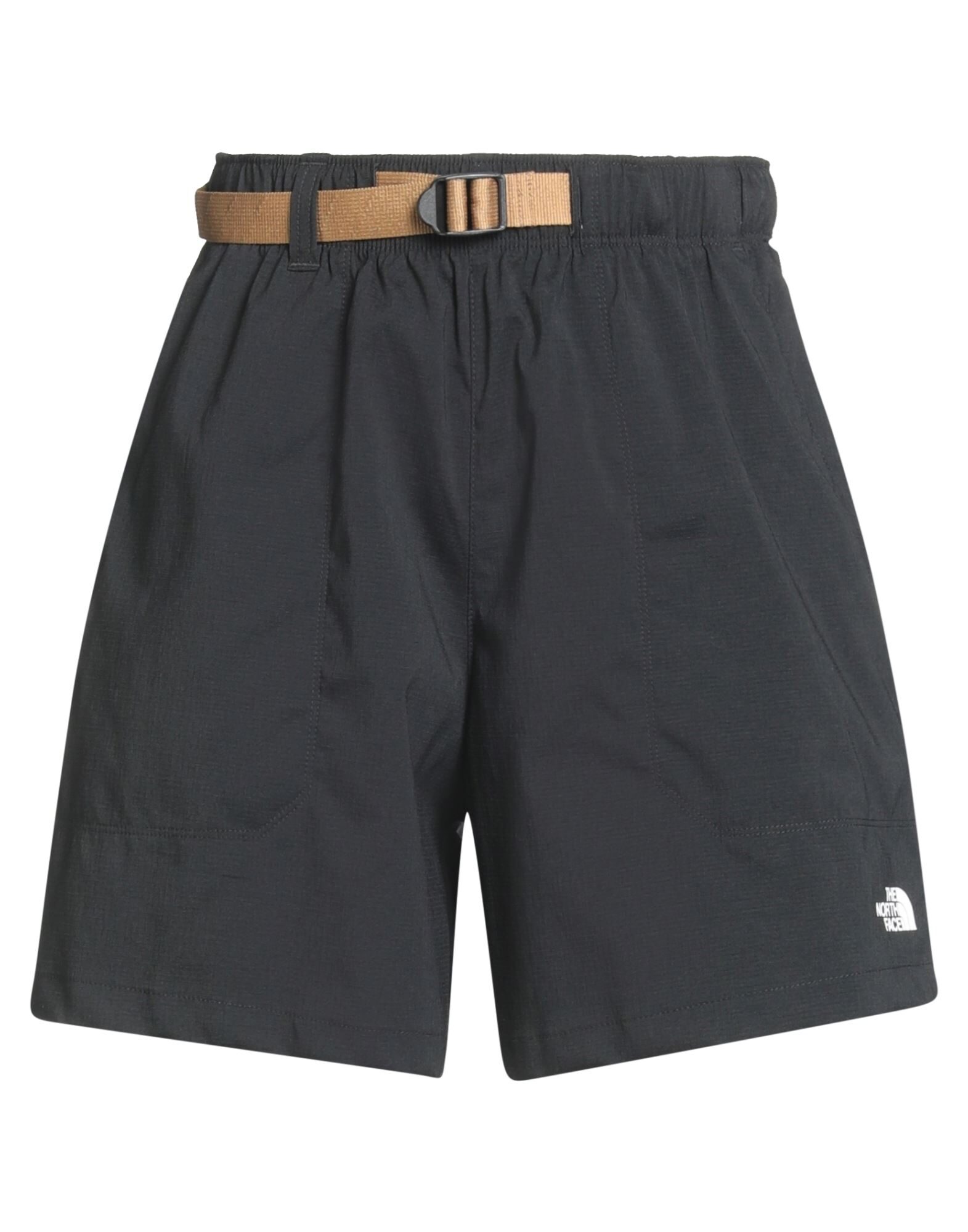 THE NORTH FACE - Shorts & Bermuda Shorts