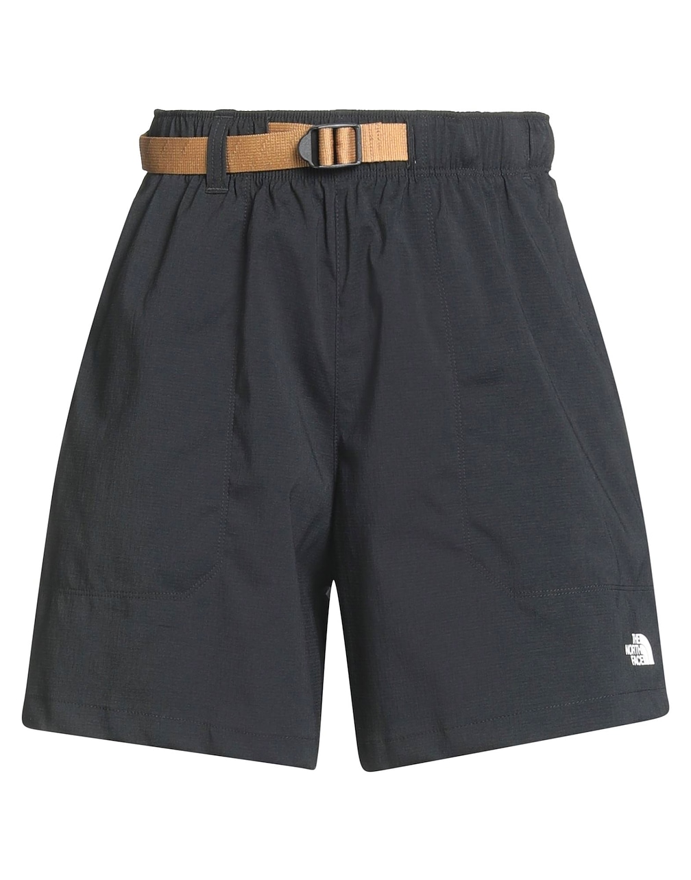 THE NORTH FACE - Shorts & Bermuda Shorts