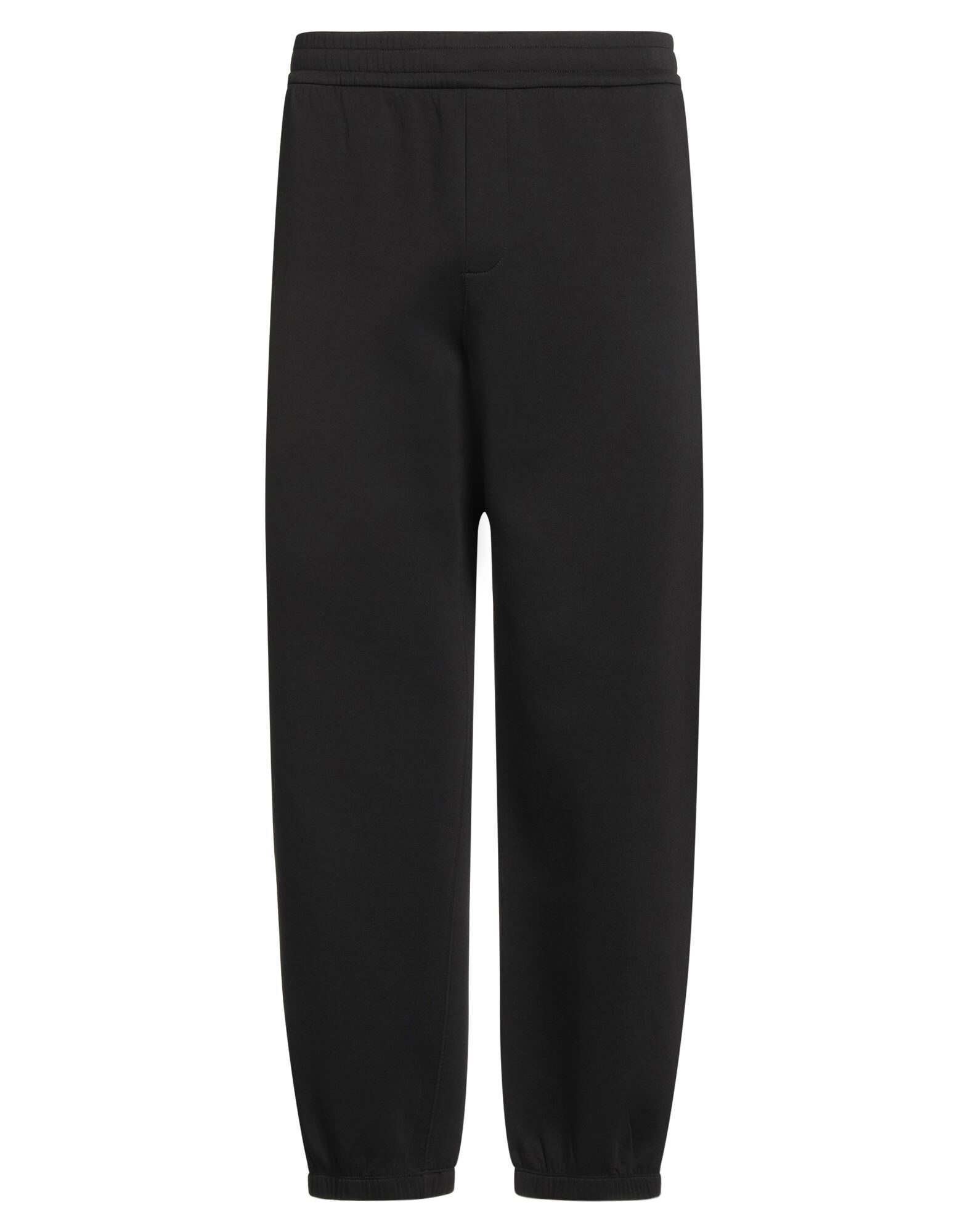 ARMANI EXCHANGE - Trousers