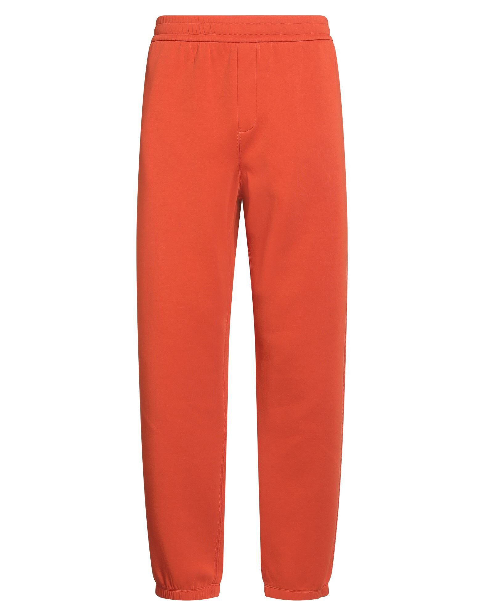 ARMANI EXCHANGE - Pants