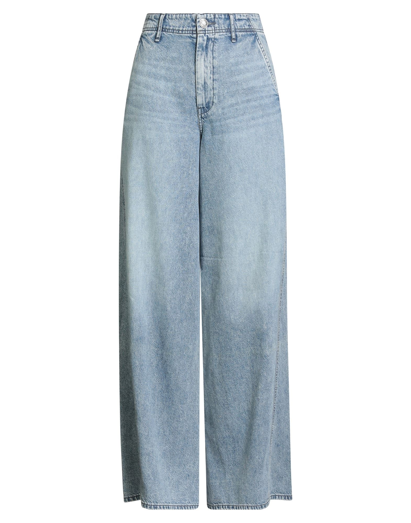 RAG & BONE - Jeans