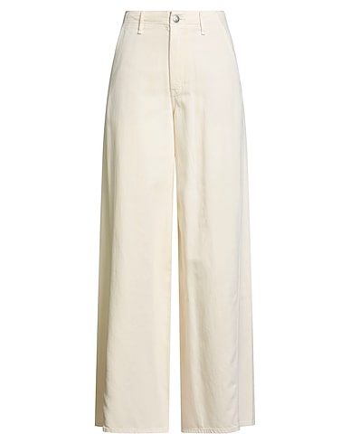 RAG & BONE Pantalon en jean 64% Coton, 36% Tencel™