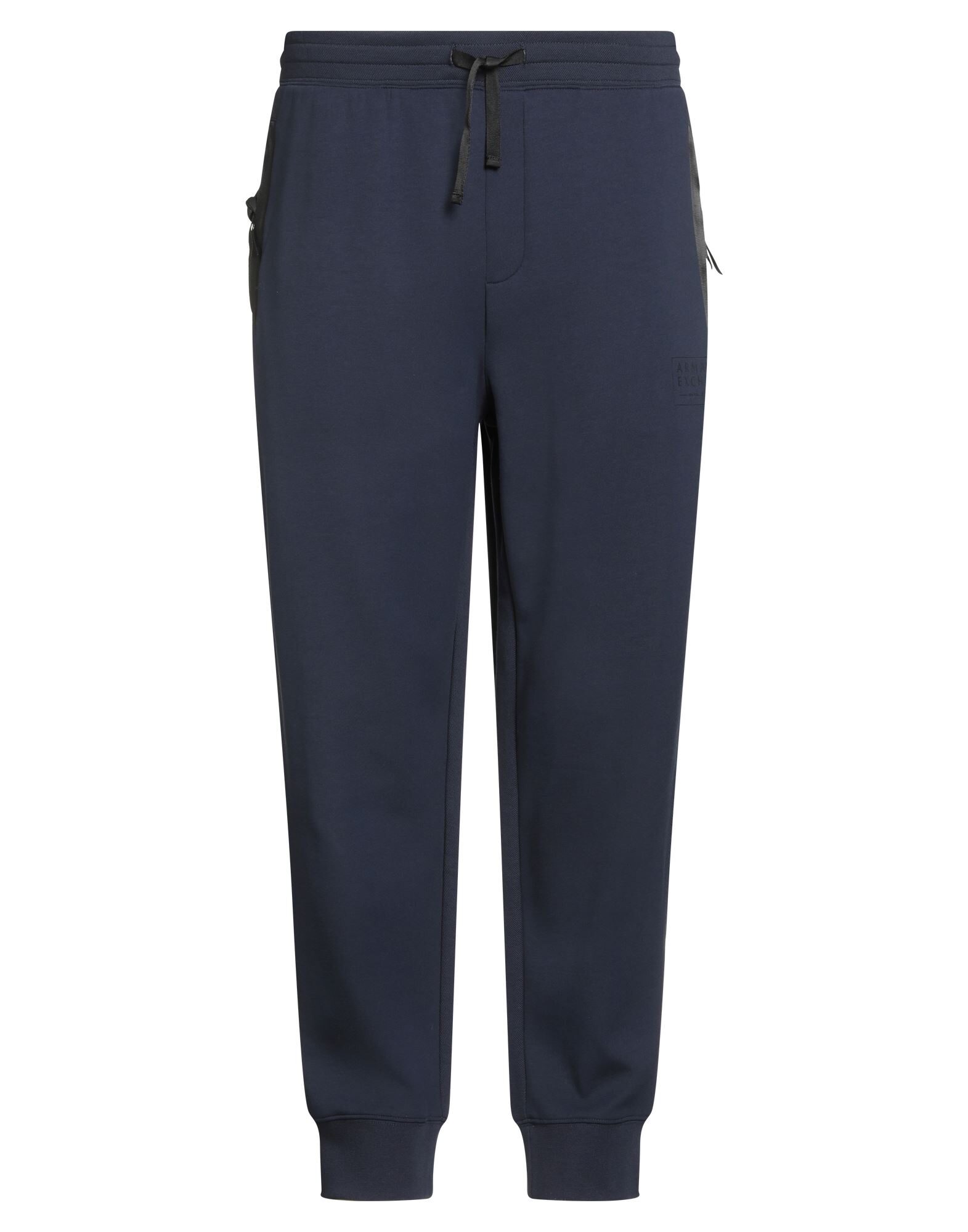 ARMANI EXCHANGE - Pants