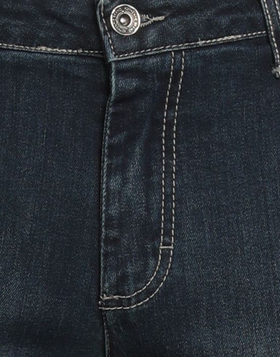 GROOWE Джинсовые брюки