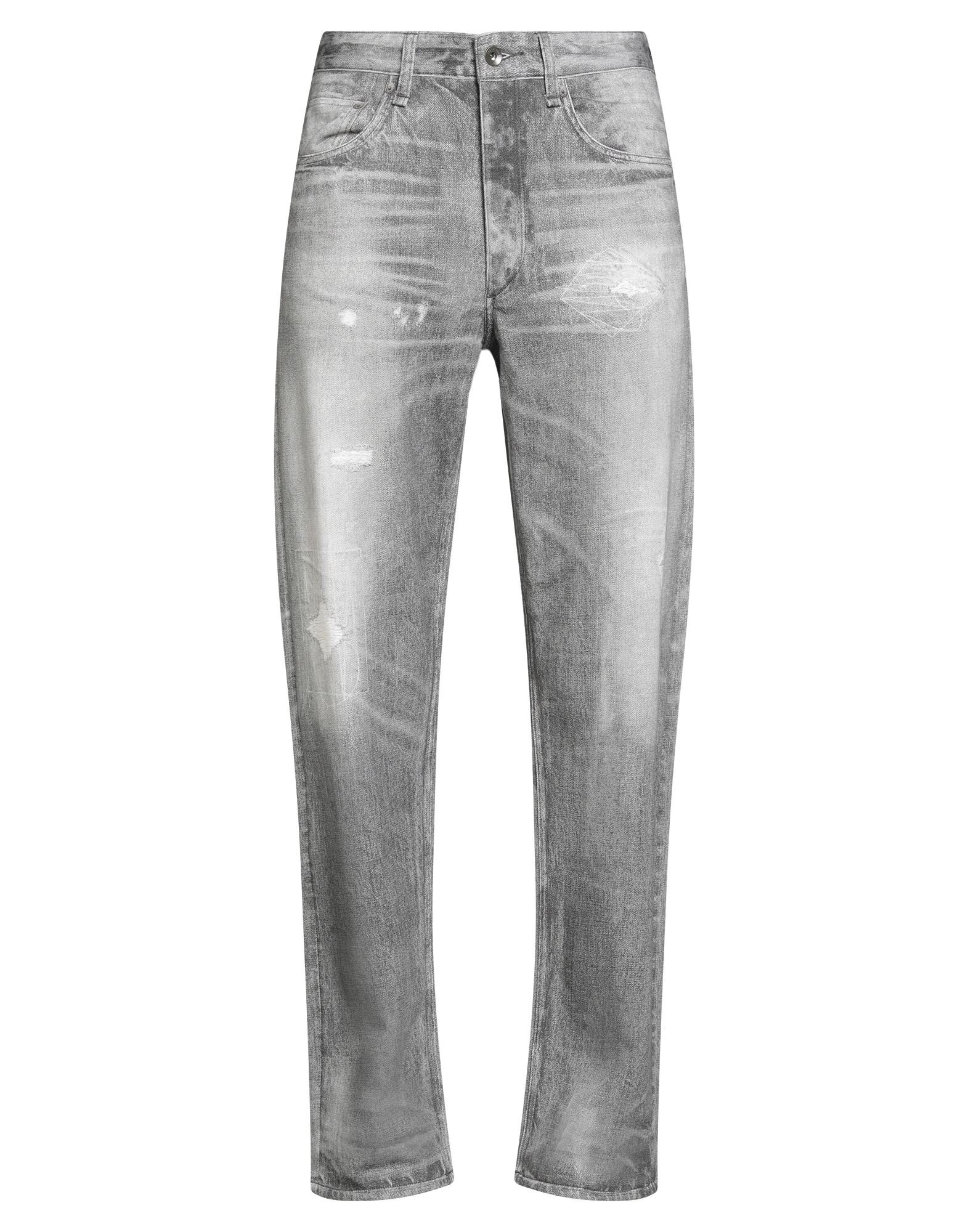 RAG & BONE - Jeans