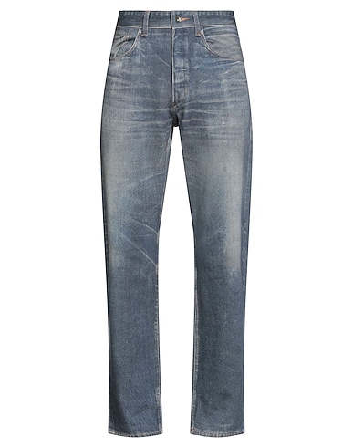 RAG & BONE Jeans Blau 100% Baumwolle