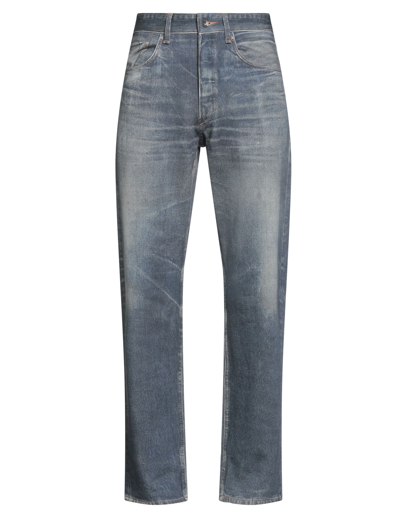 RAG & BONE - Jeans