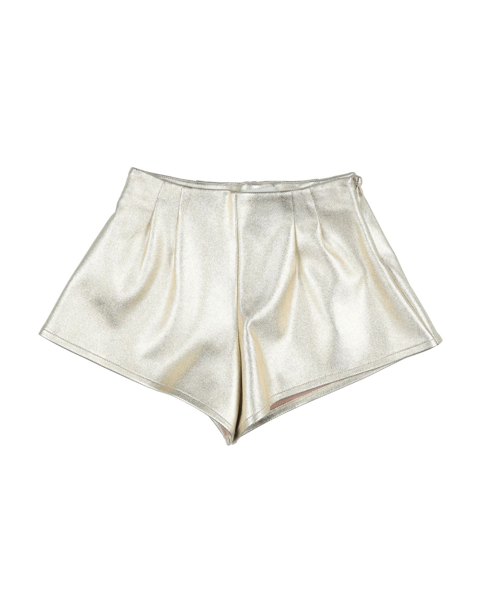 DONDUP - Shorts & Bermuda Shorts