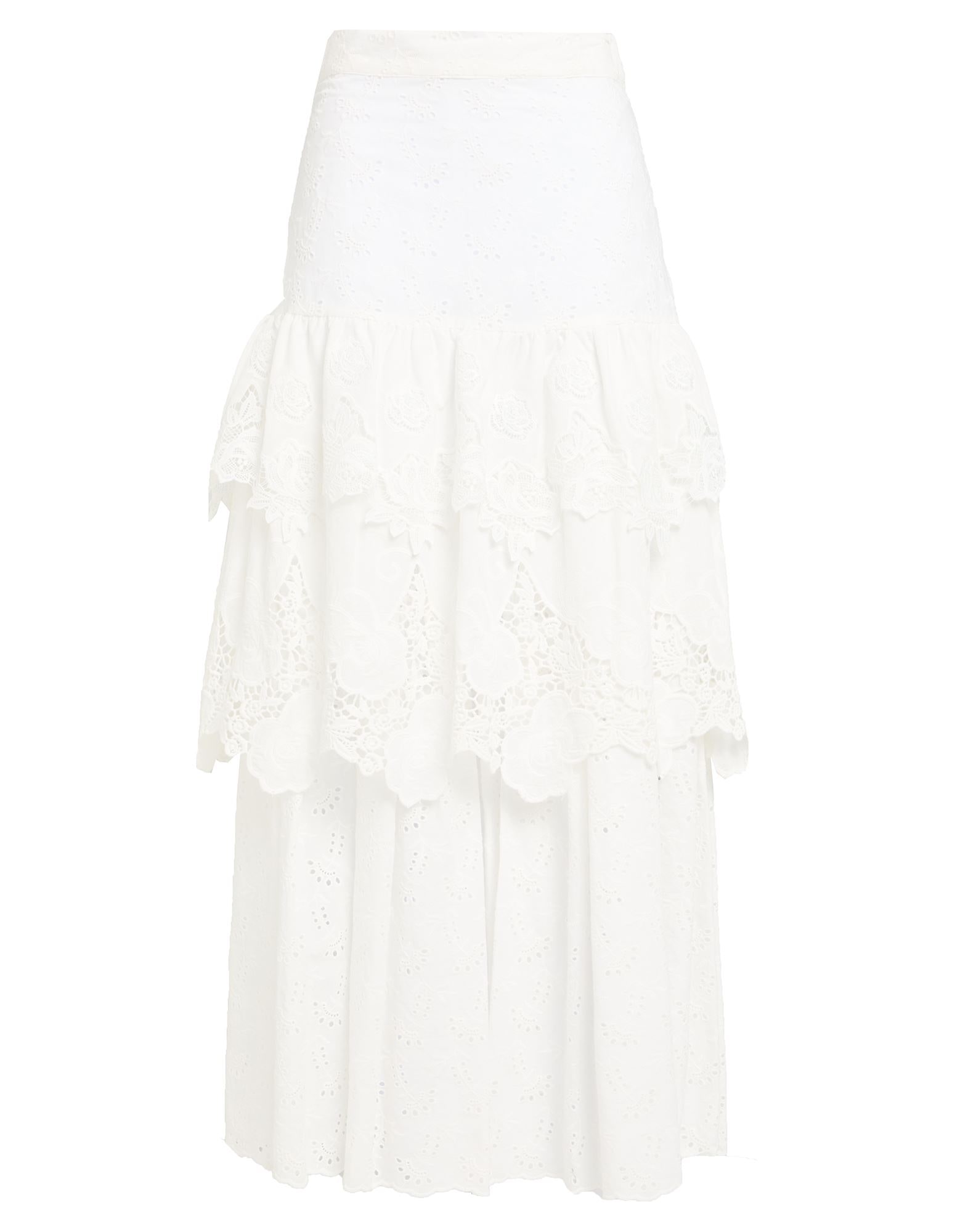 MAX&Co. - 맥시 스커트