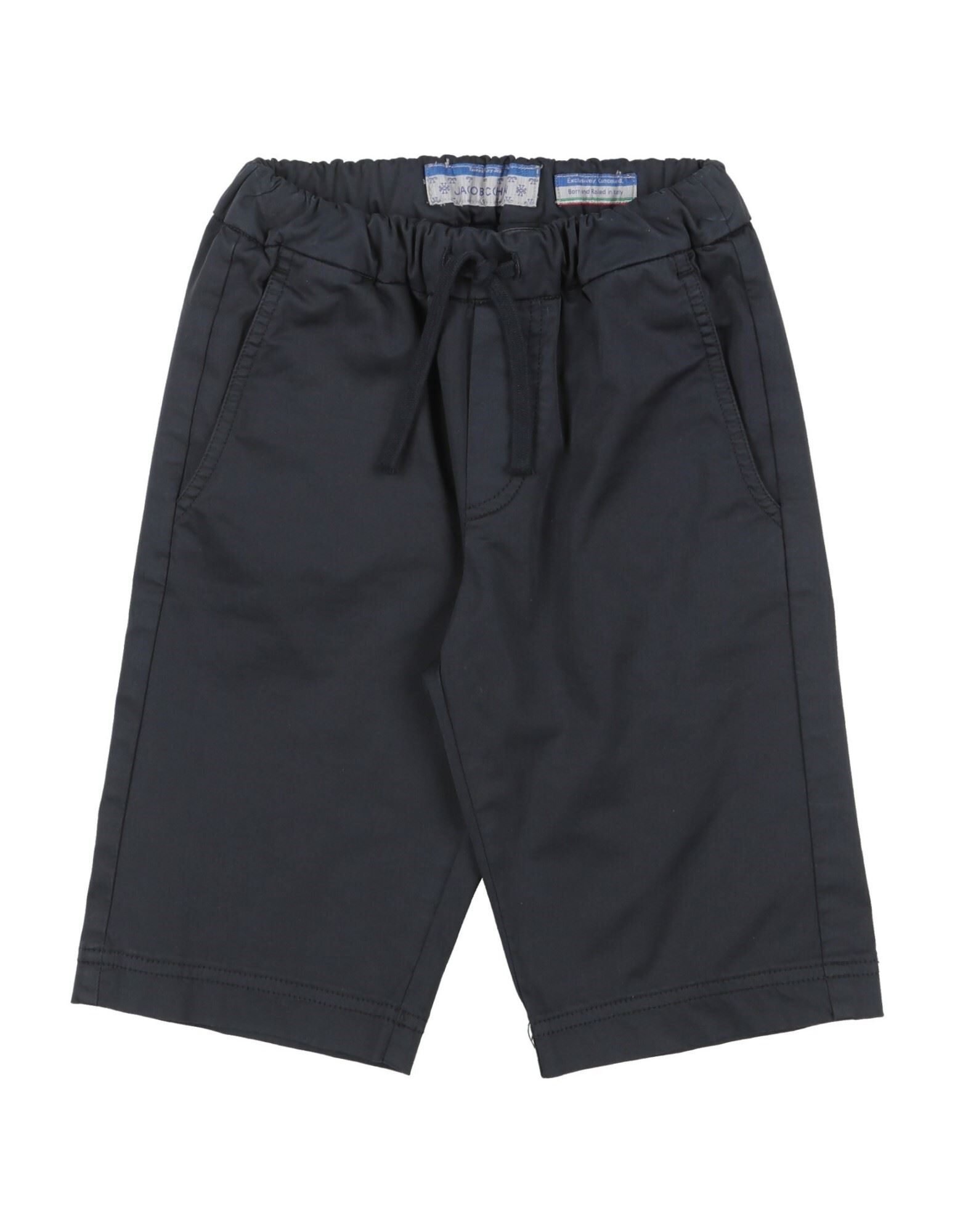 JACOB COHЁN - Trousers