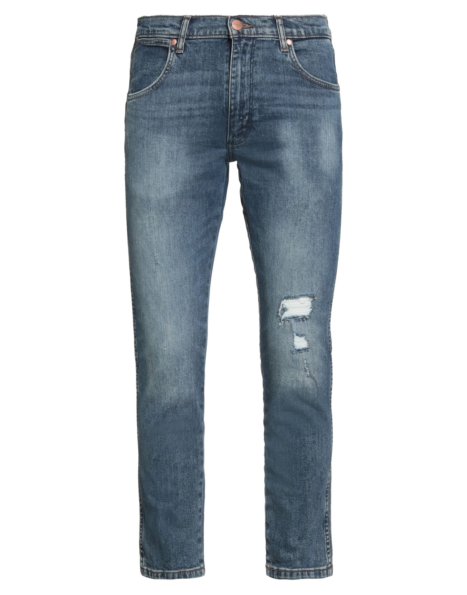 WRANGLER - Pantalones vaqueros