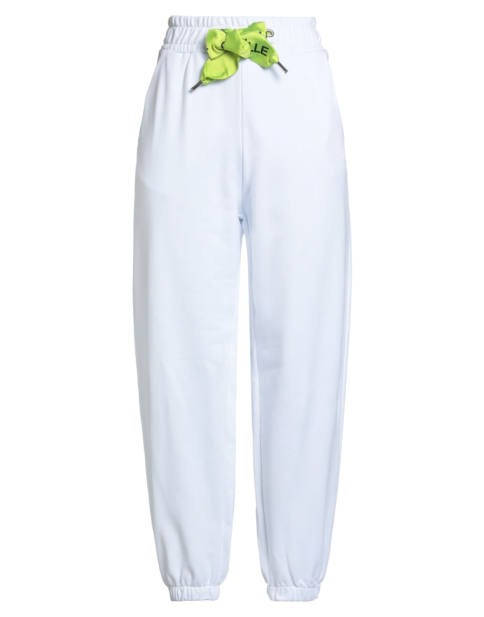 GAëLLE Paris - Trousers