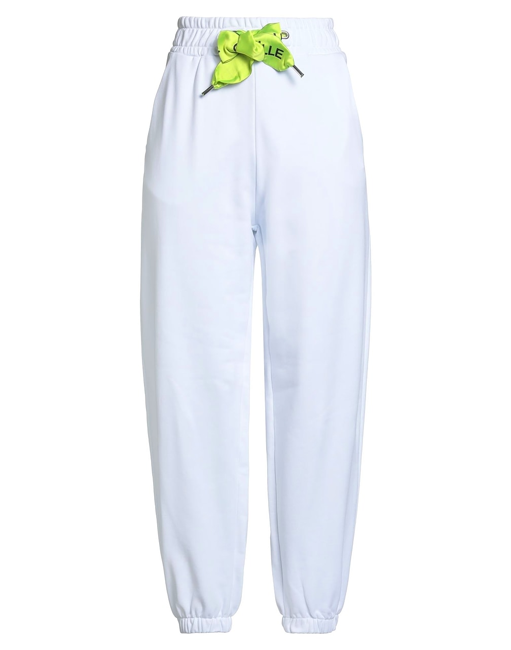 GAëLLE Paris - Casual παντελόνια