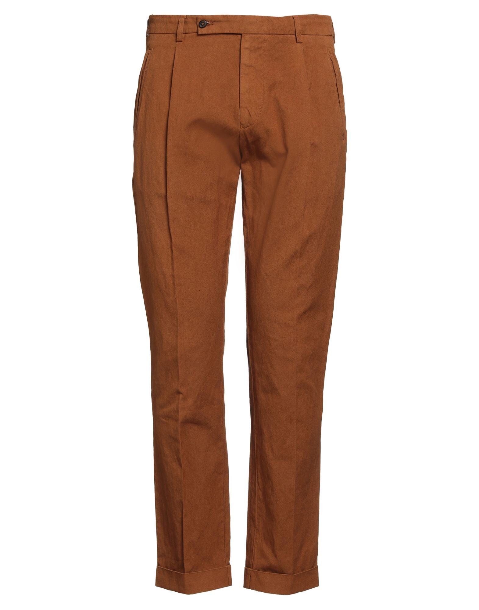 BERWICH - Повседневные брюки