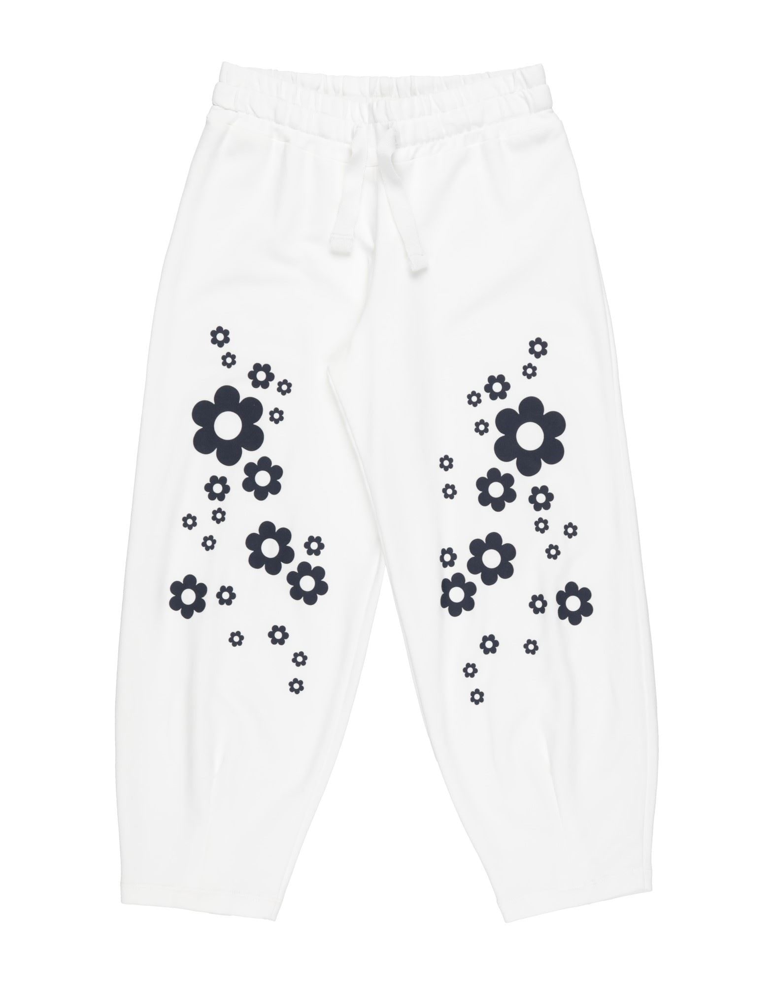 VIVETTA - Повседневные брюки