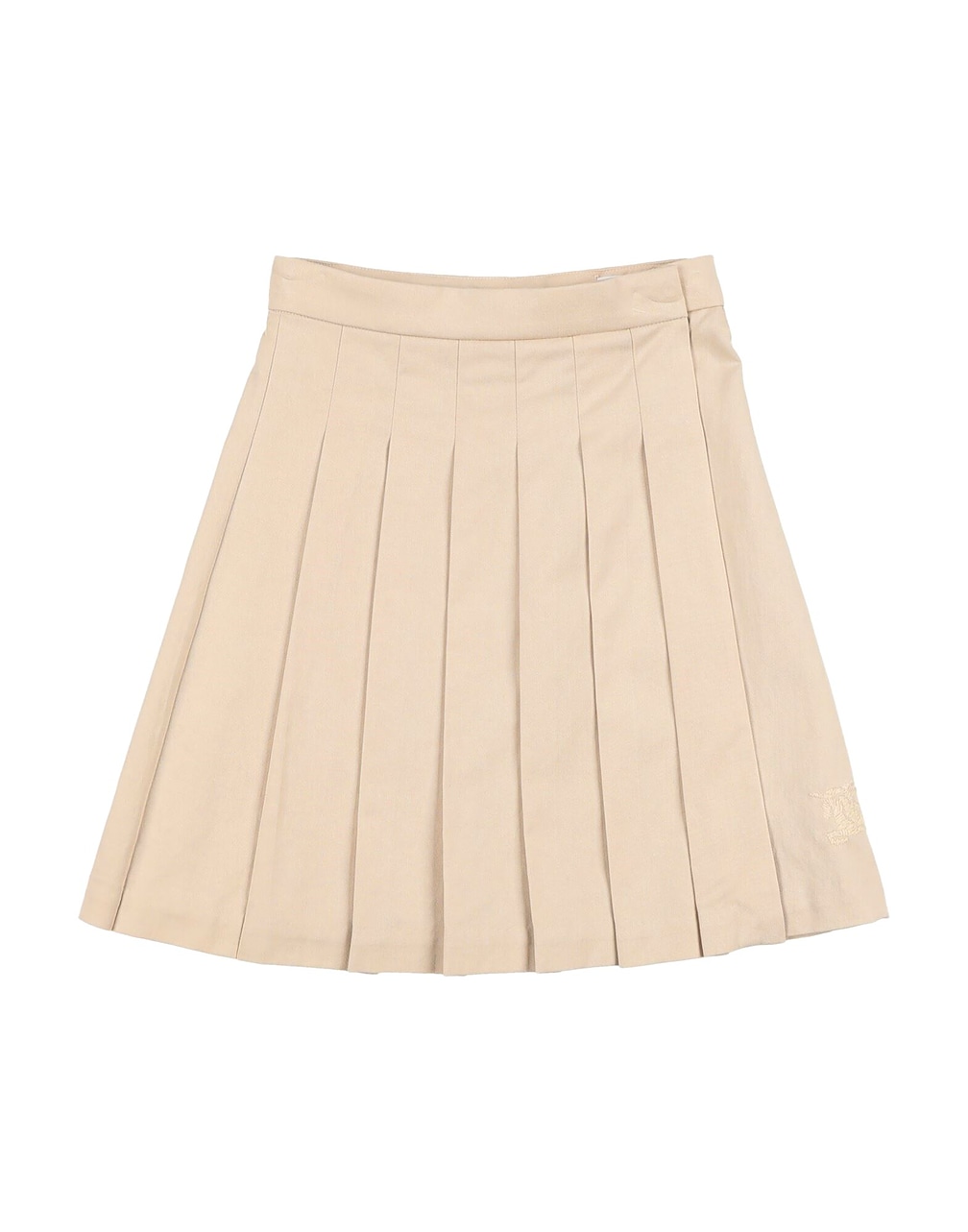 BURBERRY - Kids' skirts