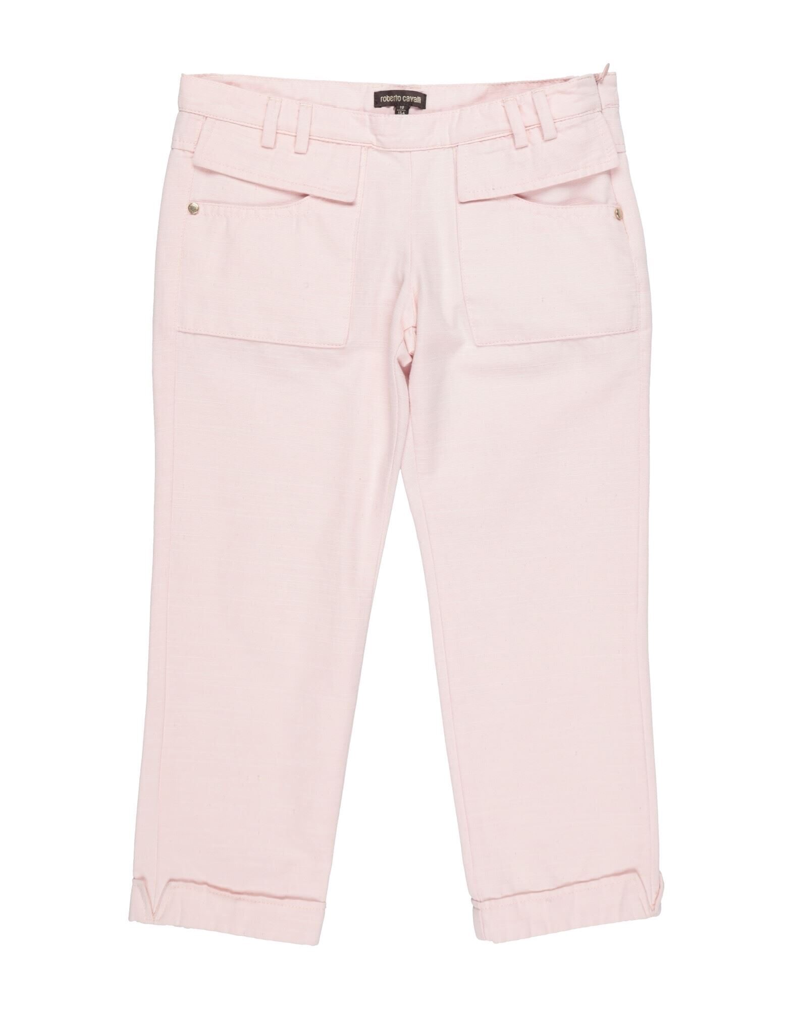 ROBERTO CAVALLI - Pantalons