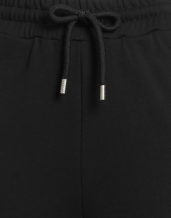 4GIVENESS Повседневные брюки