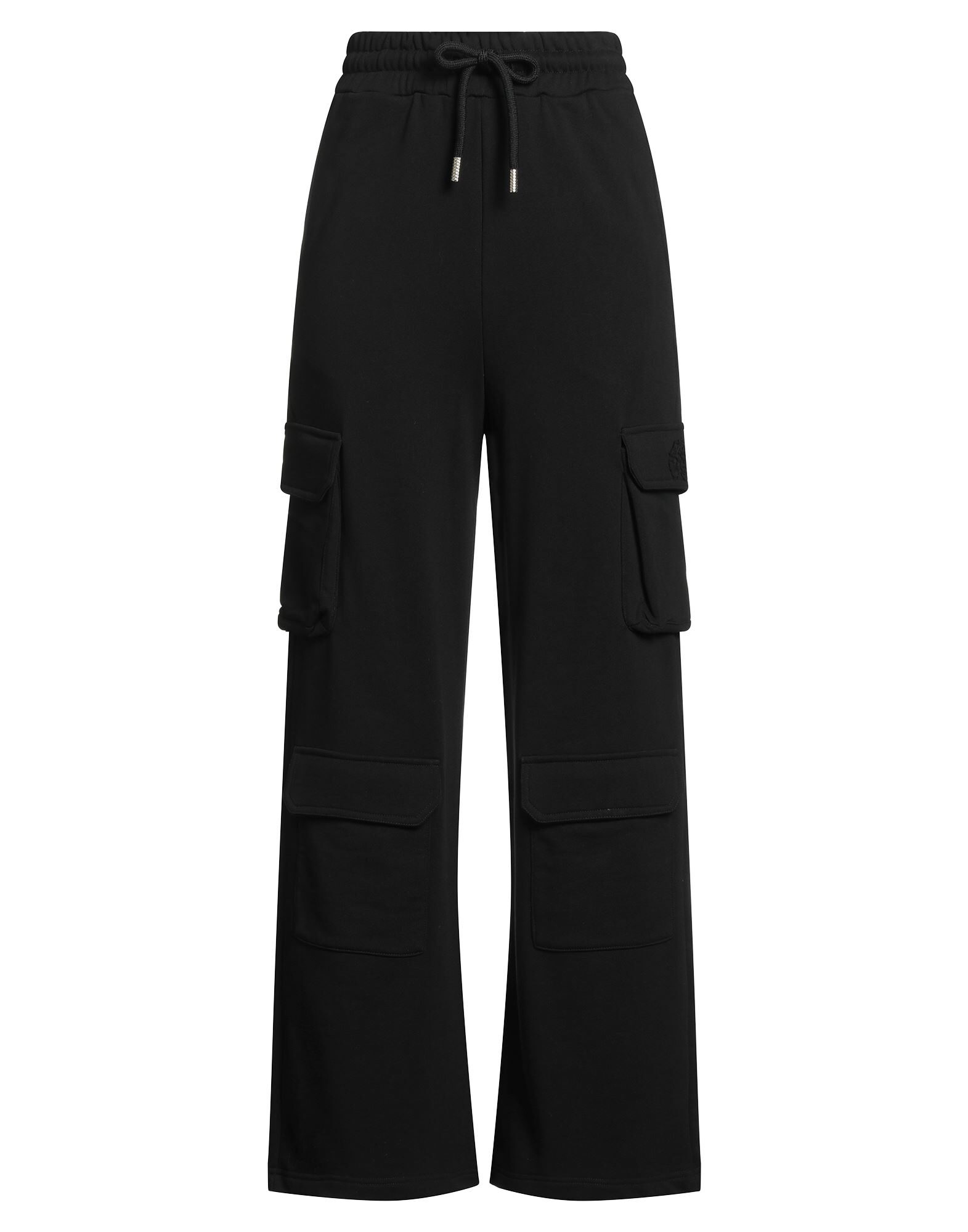 4GIVENESS - パンツ