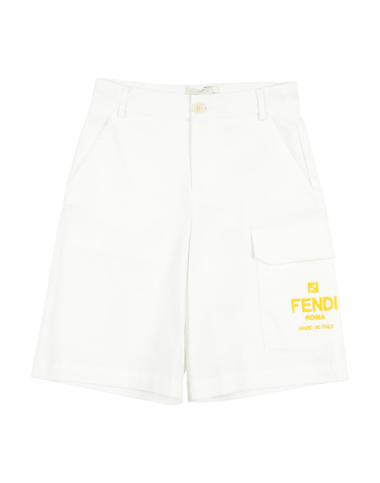 FENDI - Shorts et bermudas