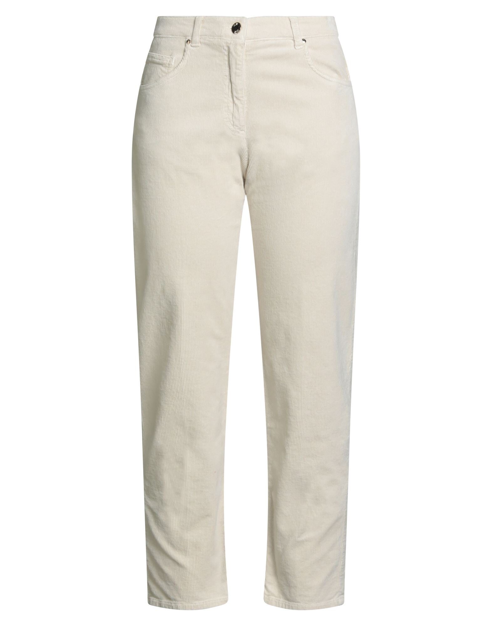 19.70 NINETEEN SEVENTY - 캐주얼 바지