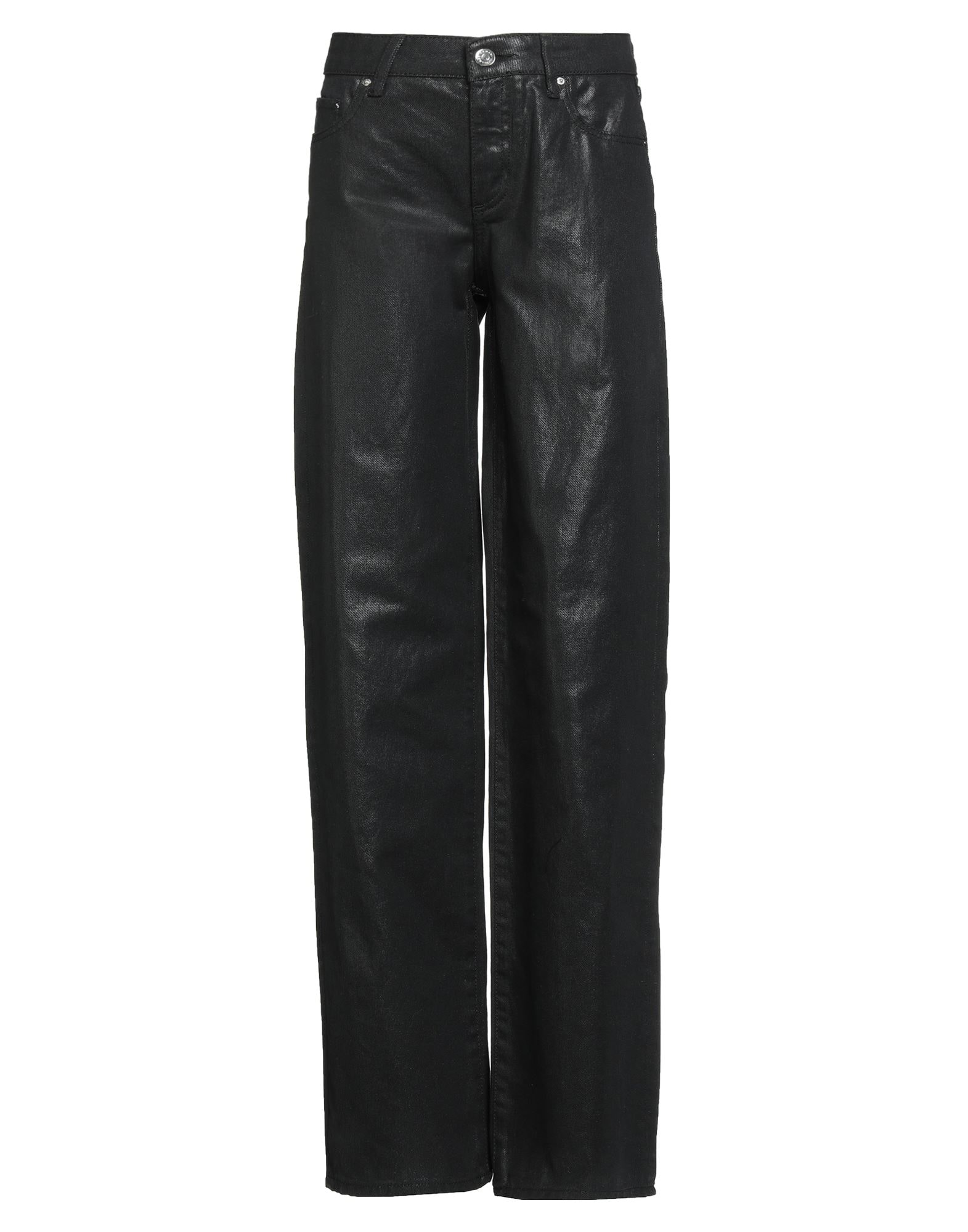 ARMANI EXCHANGE - Jeans