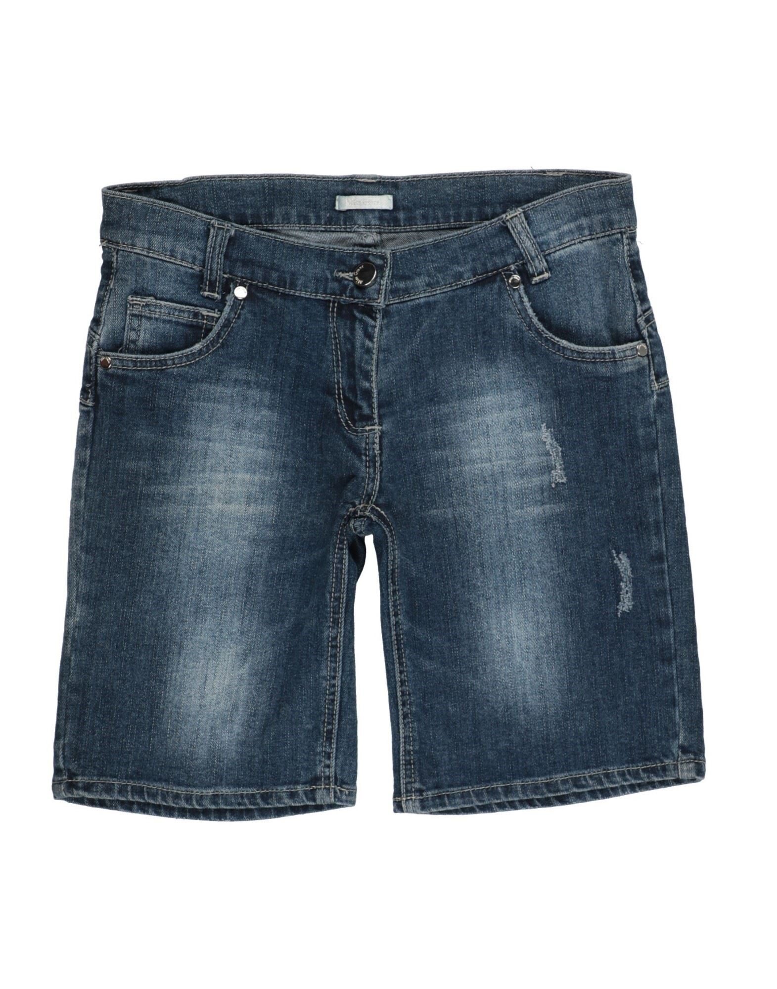 MISS GRANT - Джинсовые брюки