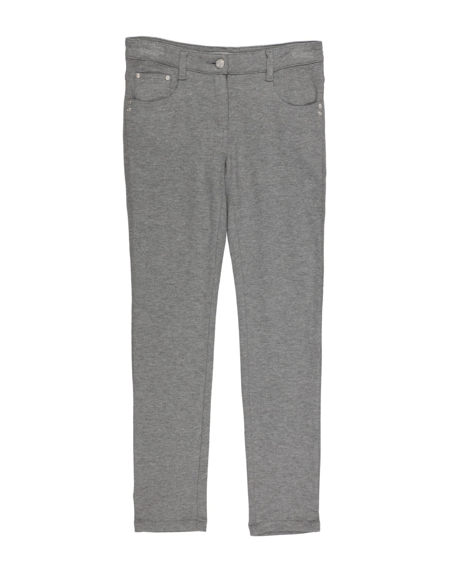 PATRIZIA PEPE - Pantaloni