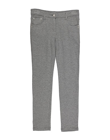 PATRIZIA PEPE Casual trouser 98% Viscose, 2% Elastane