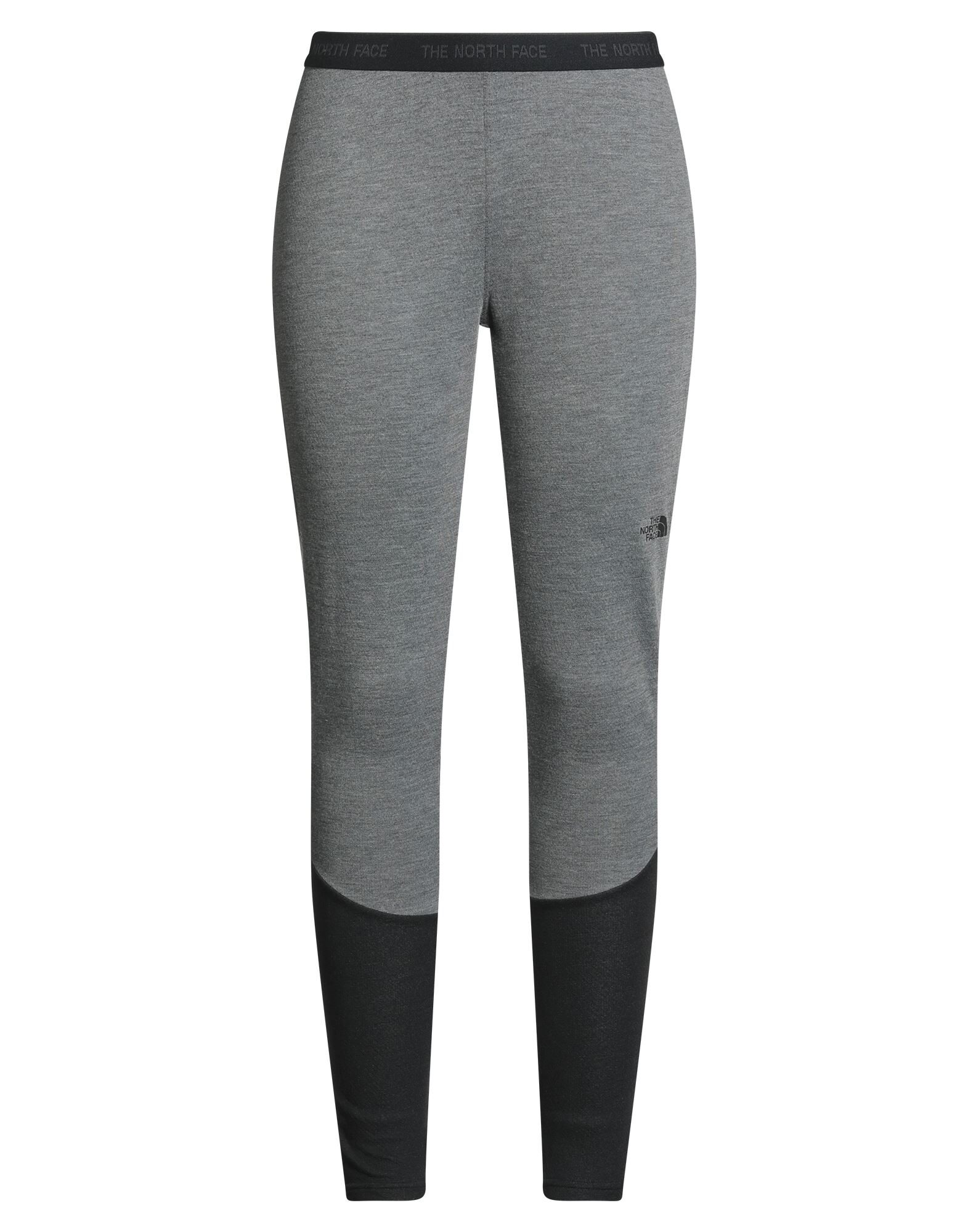 THE NORTH FACE - Leggings