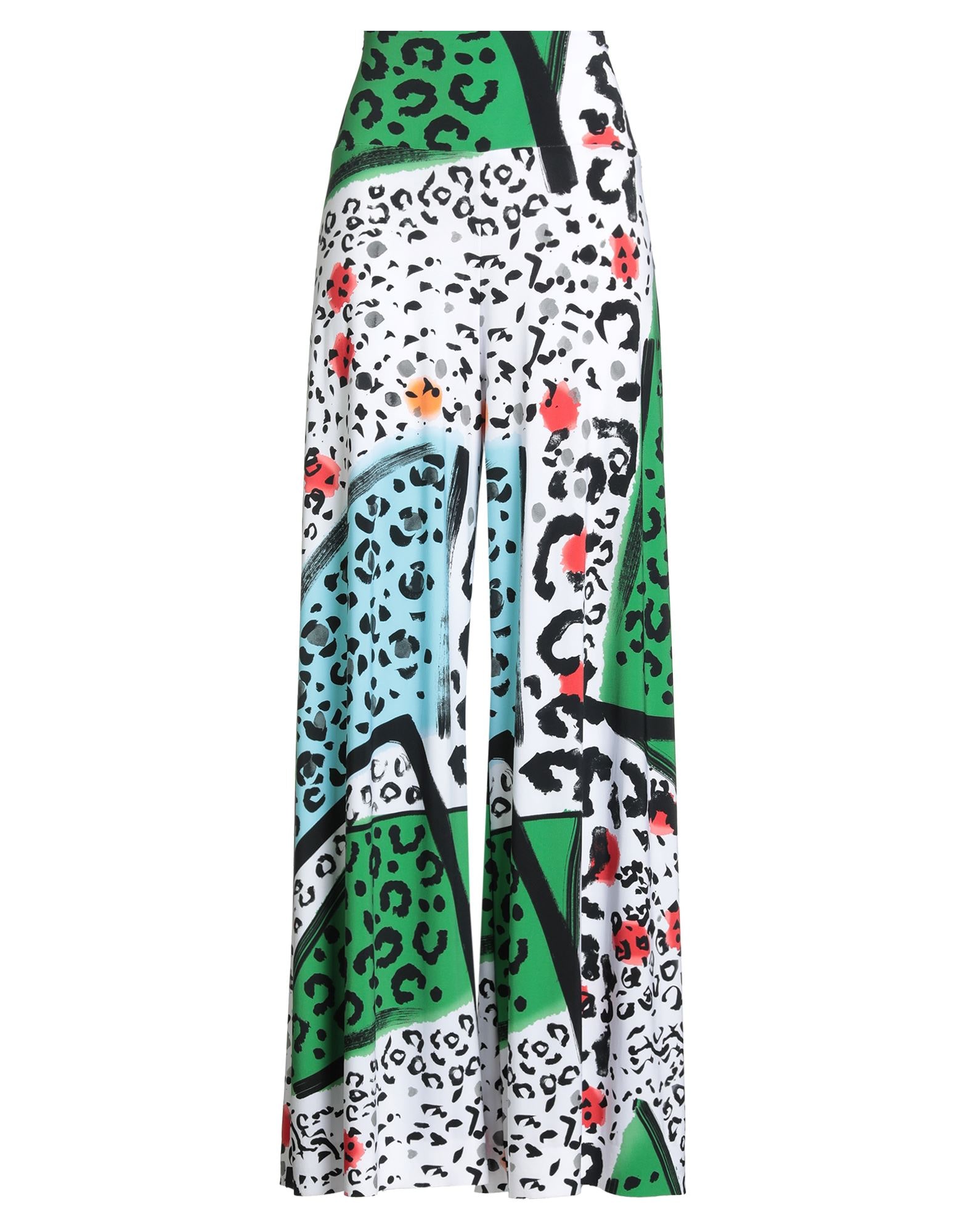 NORMA KAMALI - Pants