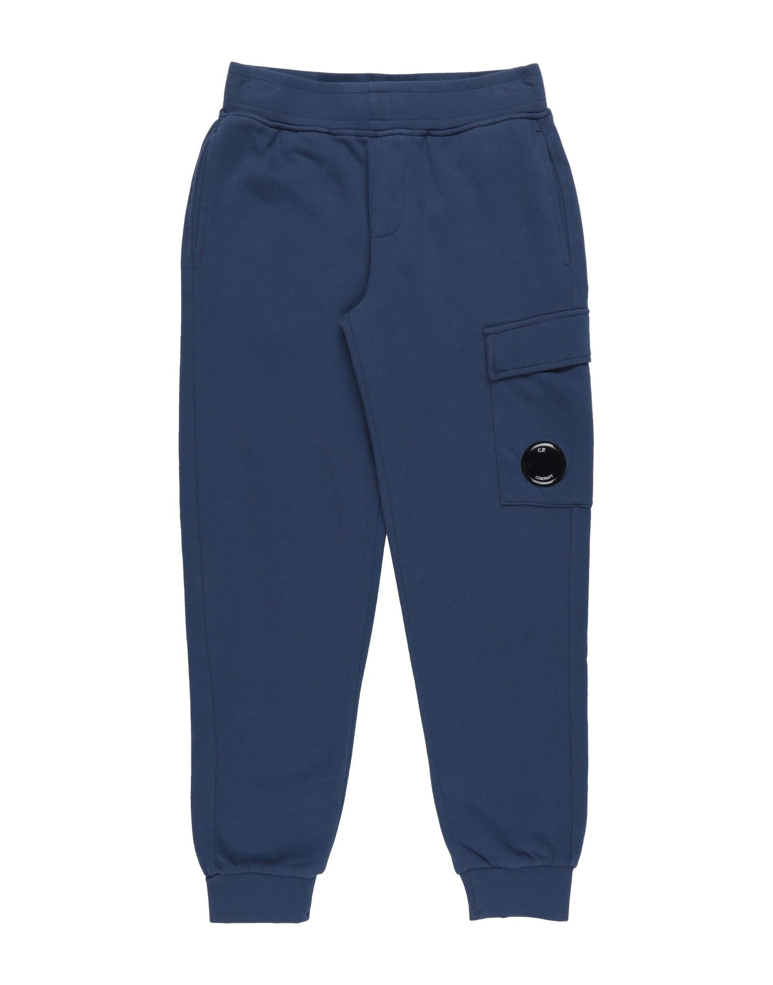 C.P. COMPANY UNDERSIXTEEN - Pants