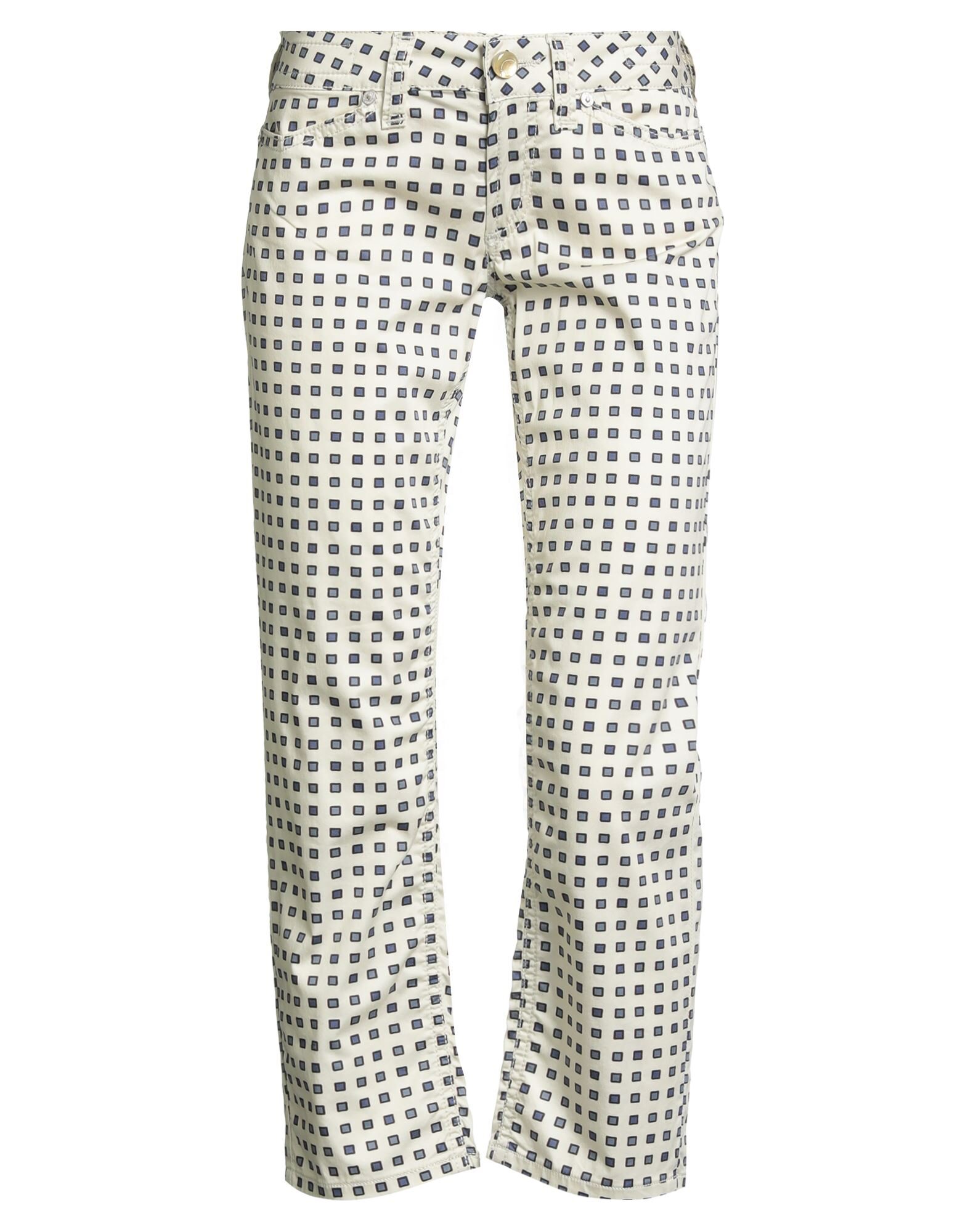 JACOB COHЁN - Pants