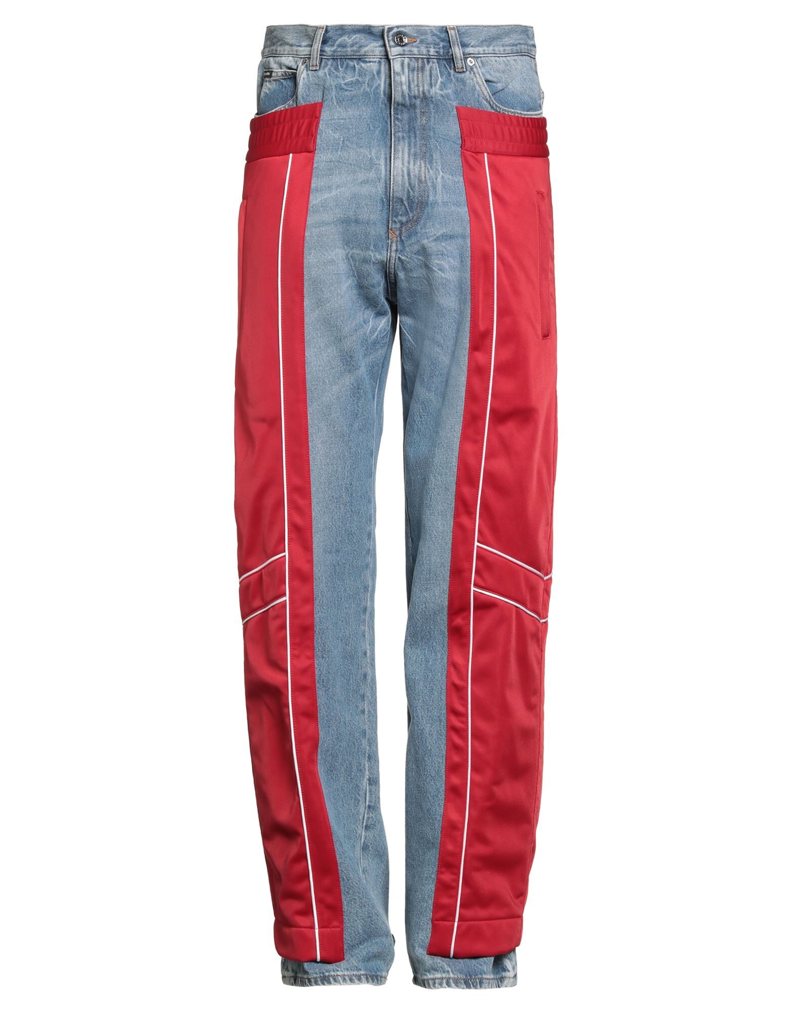 DOLCE&GABBANA - Jeans