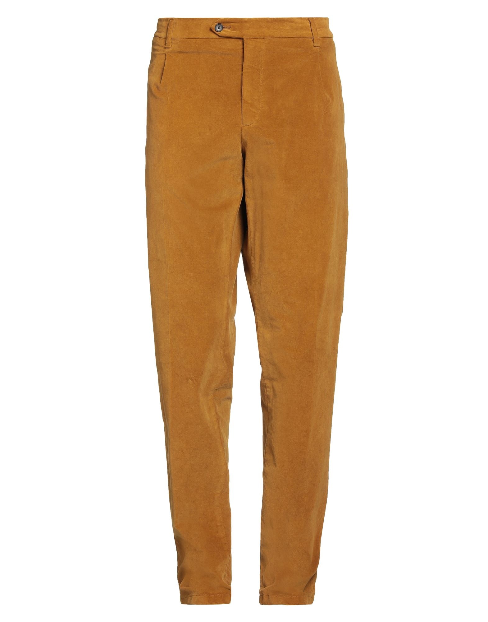 LARDINI - Trousers