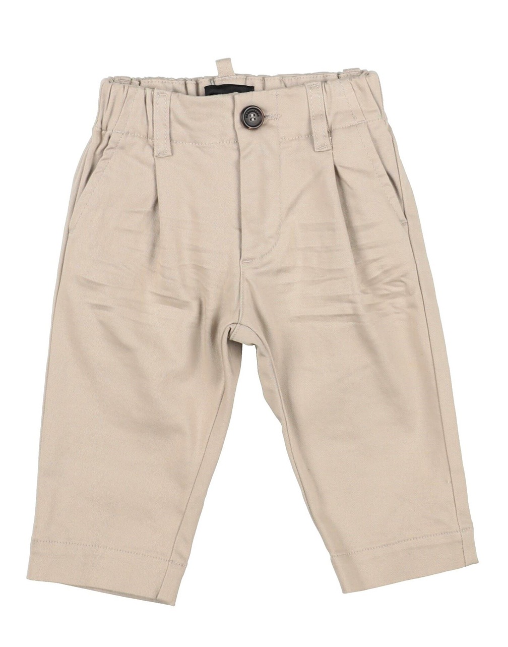 DSQUARED2 - Pants