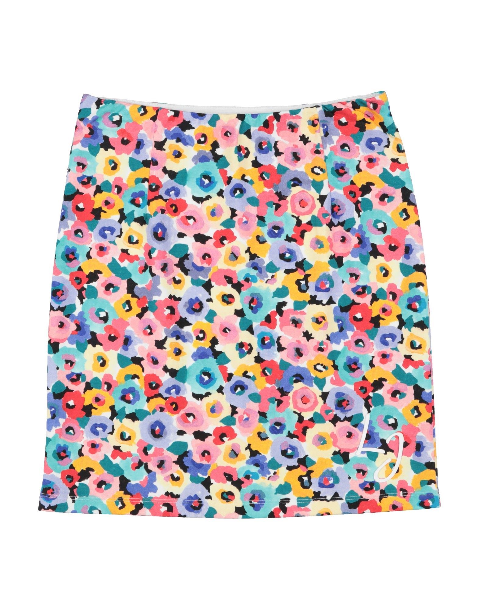 LIU •JO - Gonne bimba