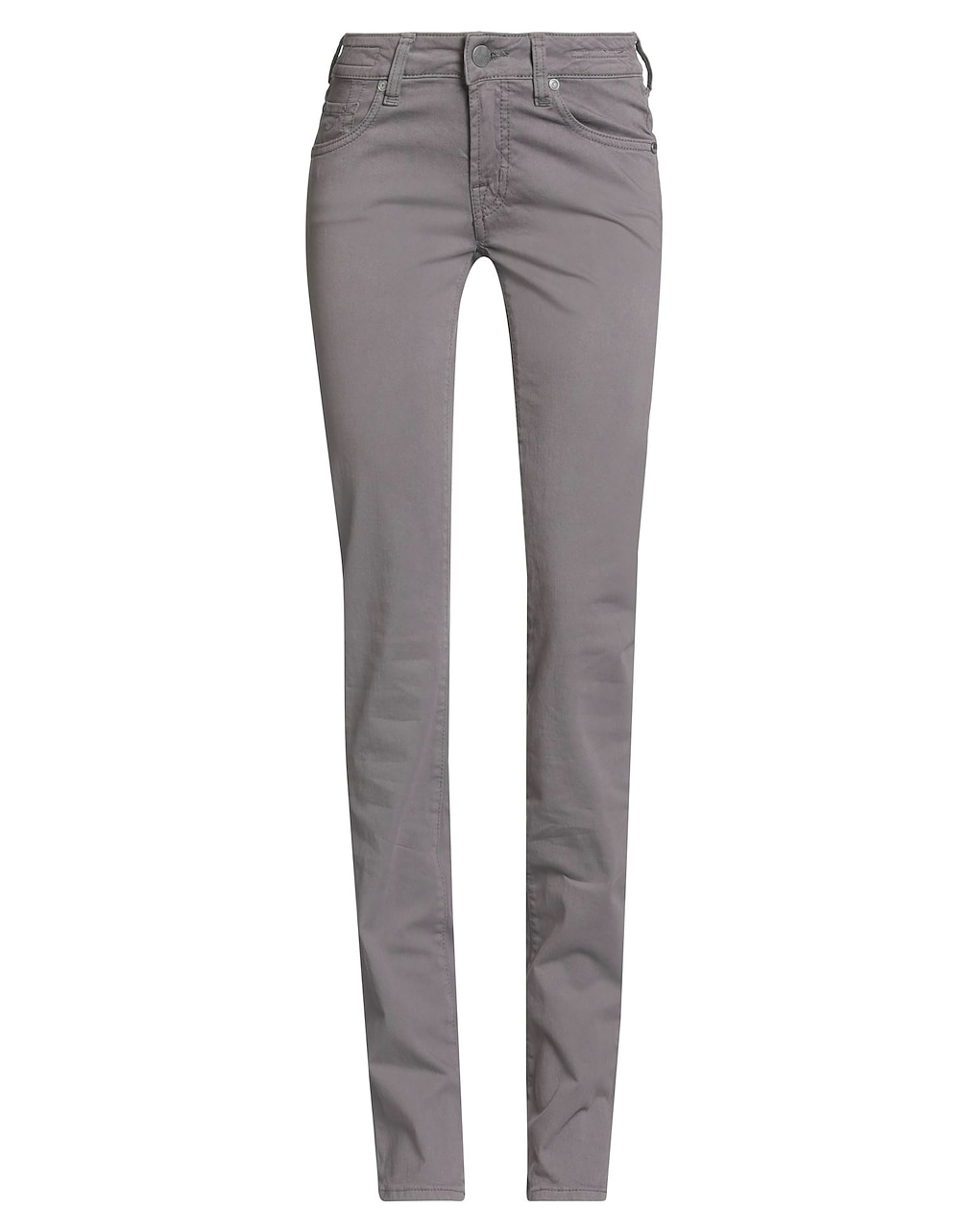 JACOB COHЁN - Jeans