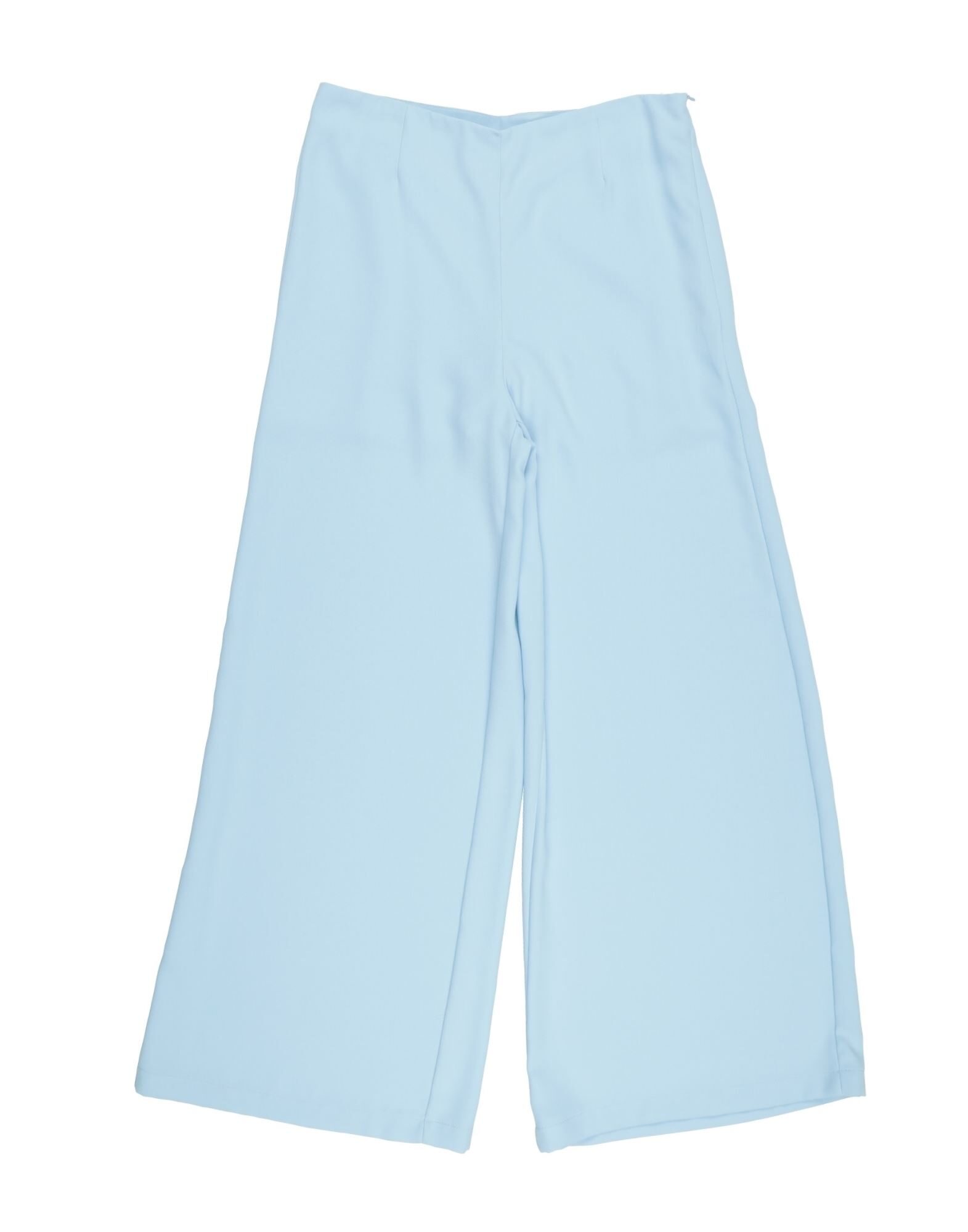 LIU •JO - Trousers