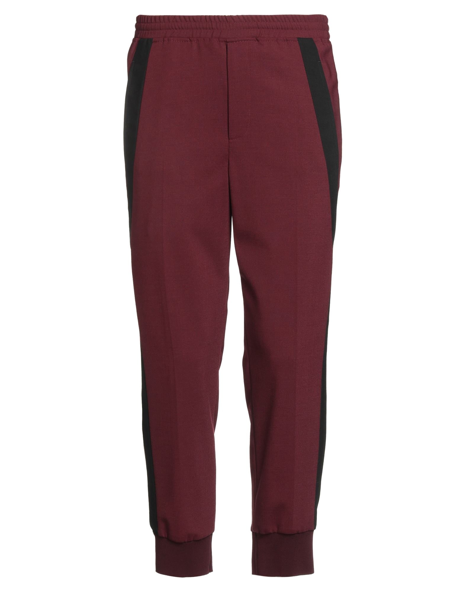 NEIL BARRETT - Повседневные брюки