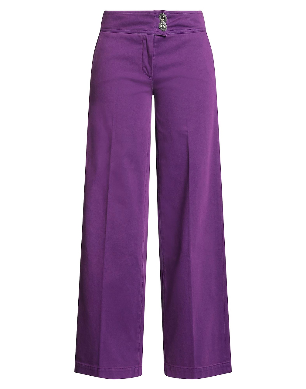 JACOB COHЁN - Pantalons