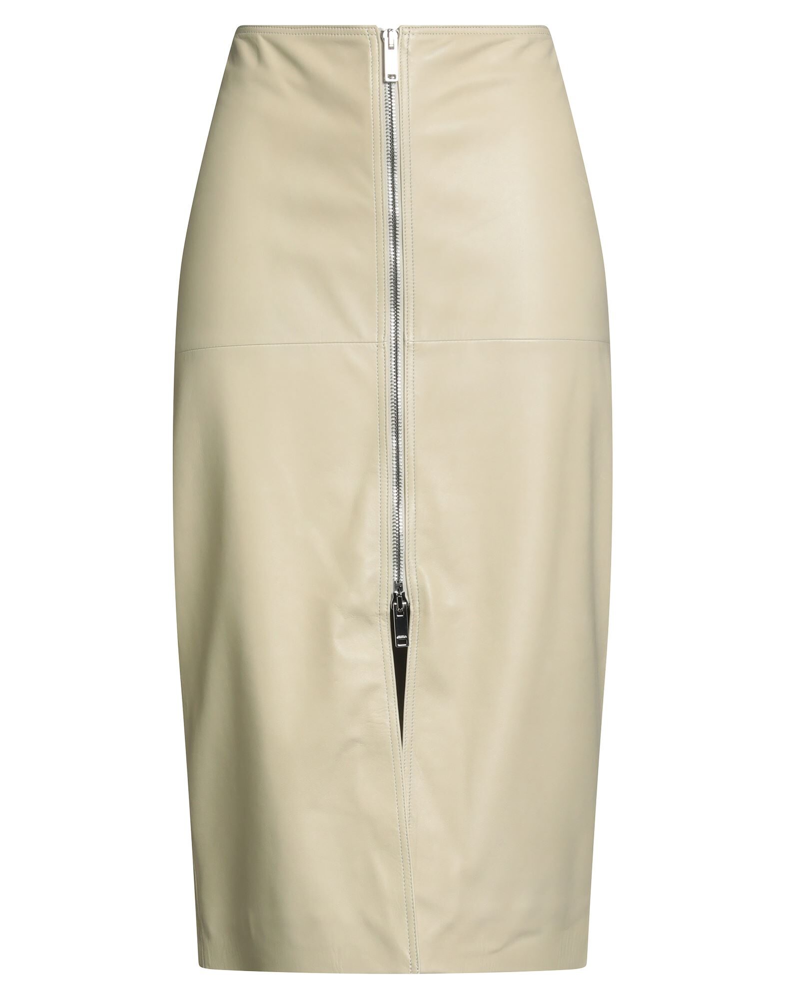 ISABEL MARANT - Midi skirts