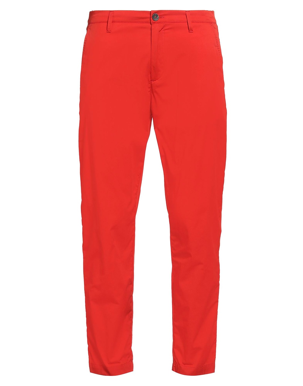 ALTATENSIONE - Pantalones