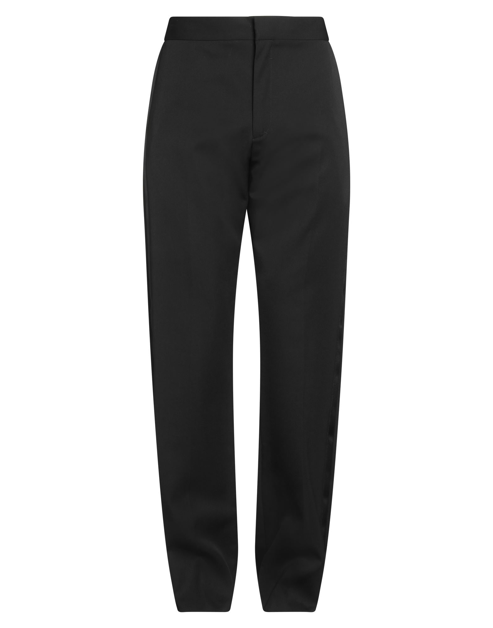 GIVENCHY - Trousers
