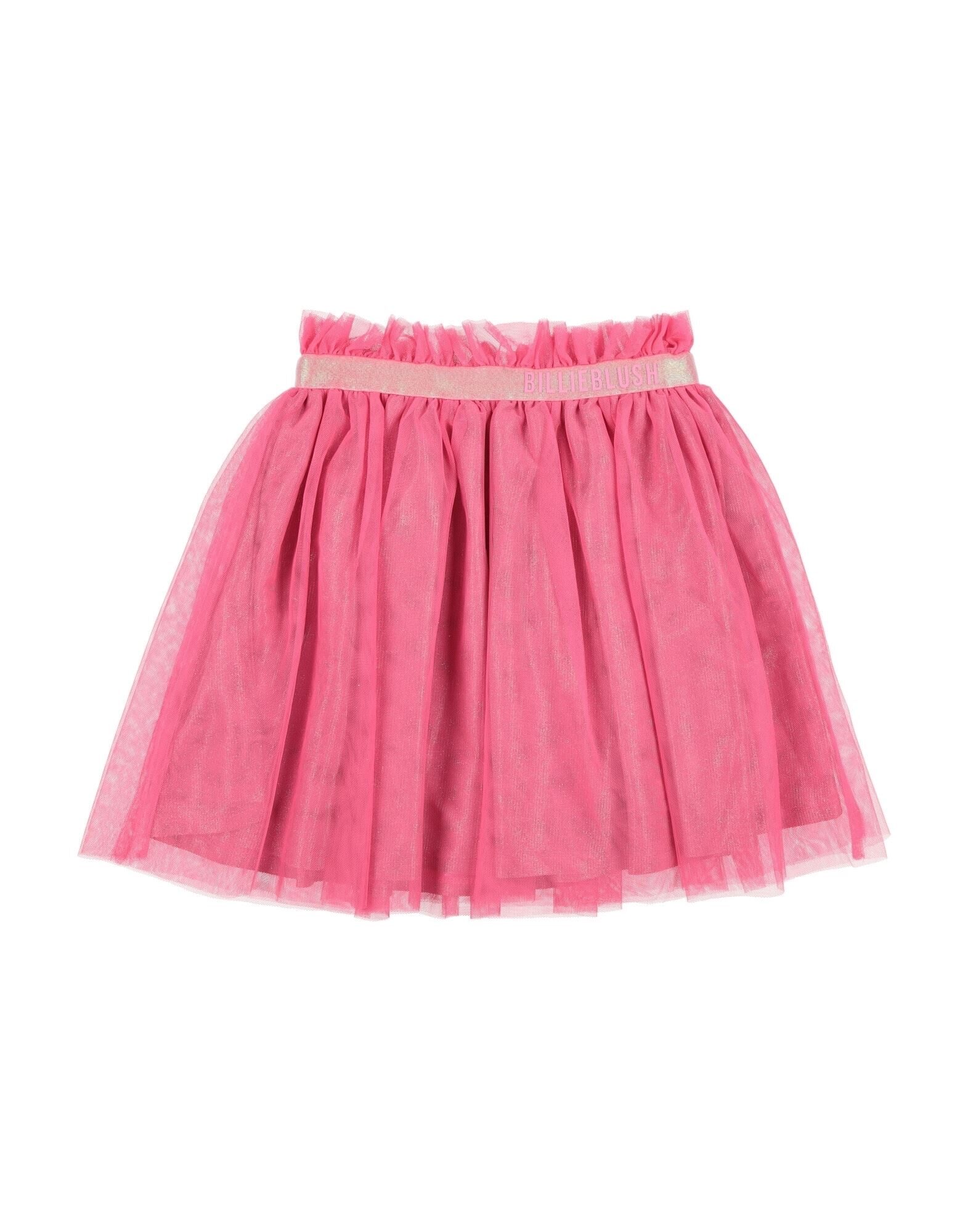 BILLIEBLUSH - Kids' skirts