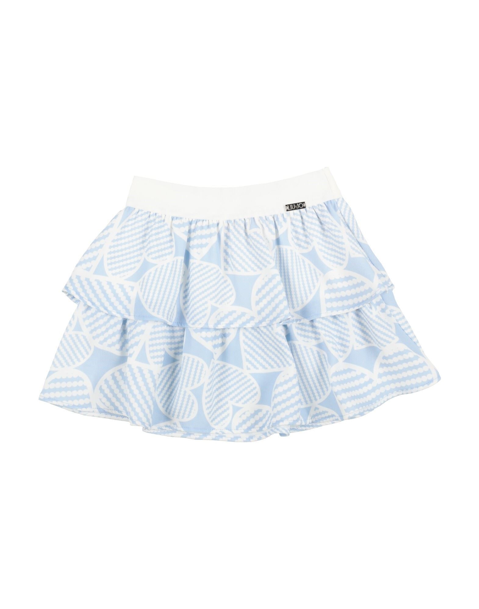 LIU •JO - Jupes enfant