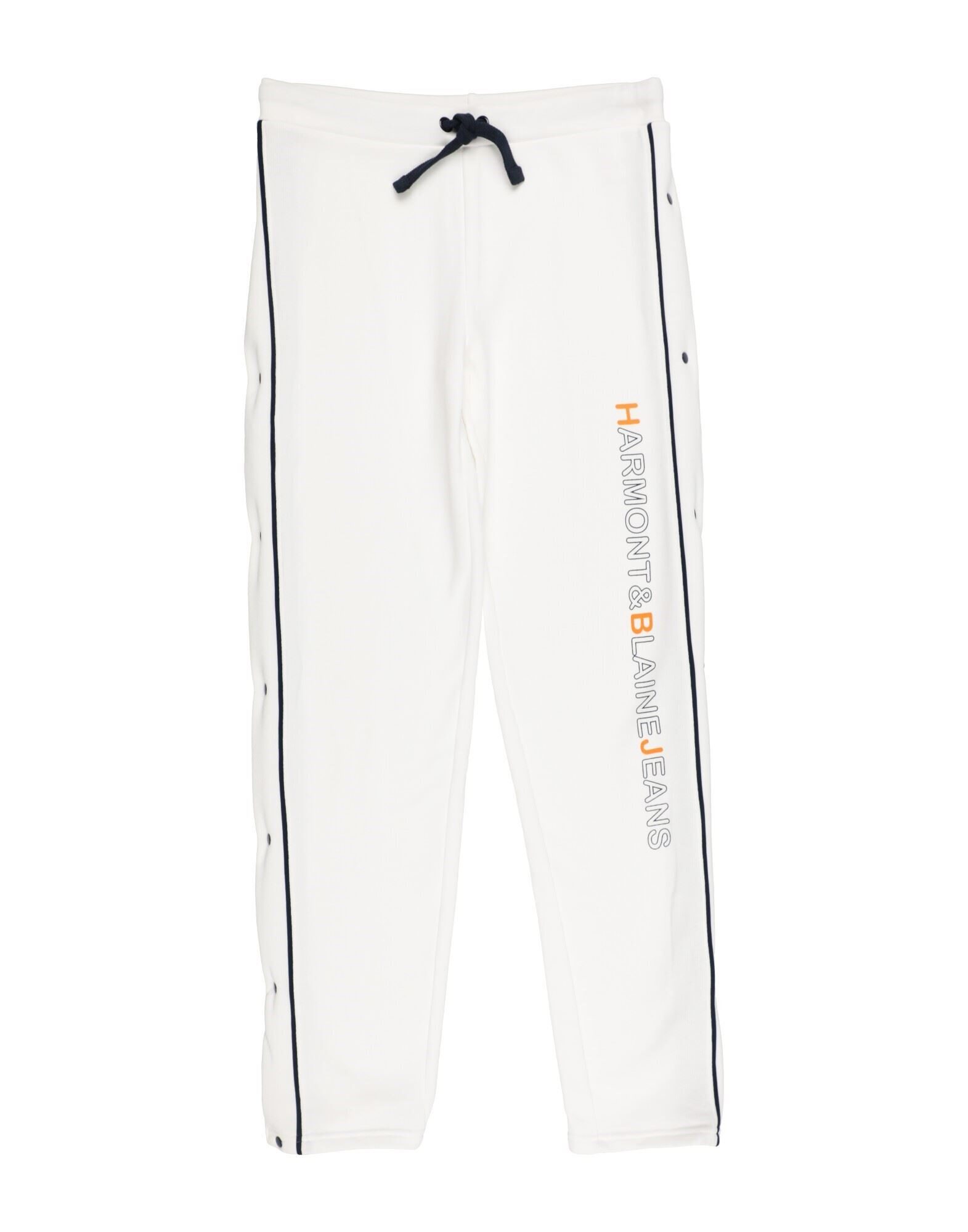 HARMONT & BLAINE - Trousers